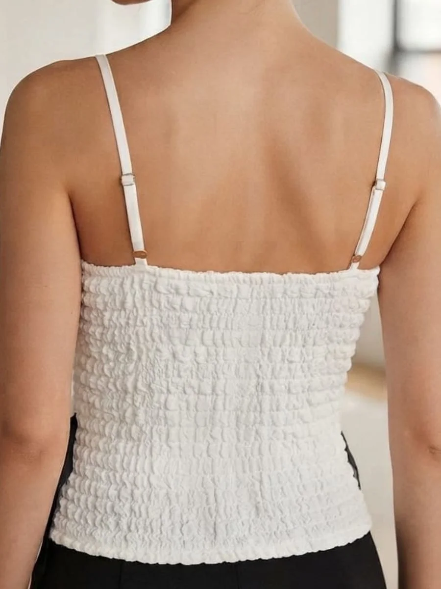 ModaFesta -Casual, Chic, Party Wear